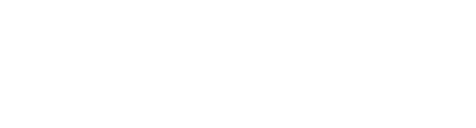 NeoForce